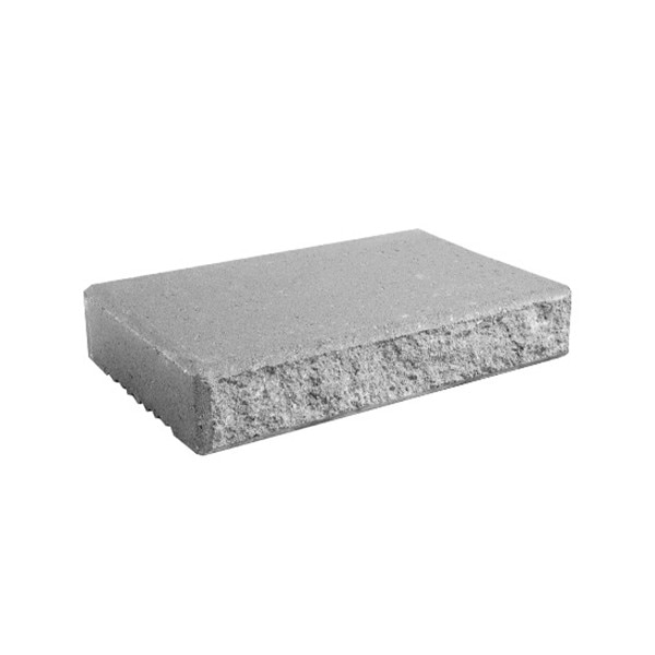 Best Way Stone Garden Lock Coping
